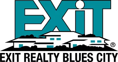 EXIT Realty Blues City