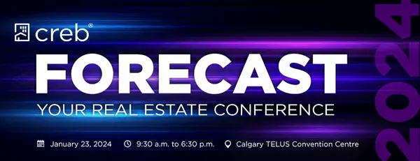 Looking for a house in Calgary? It'll continue to be a seller's market, new forecast says,Justin Negenman