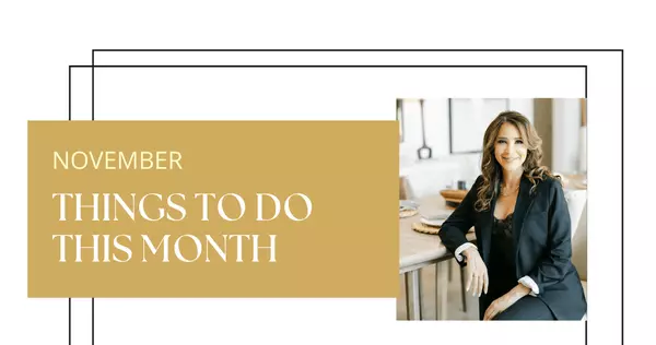 Family Friendly Things To Do In Houston This November,Aura Pou