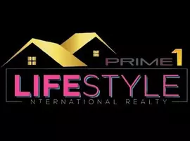 Lifestyle International Realty