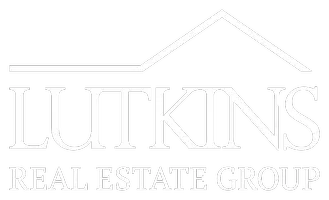 The Lutkins Group - Real Broker LLC