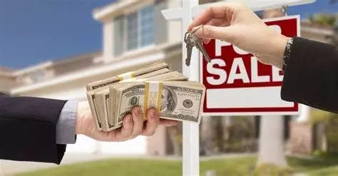 Sell Your House During the Winter Sweet Spot