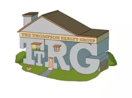 Thompson Realty Group