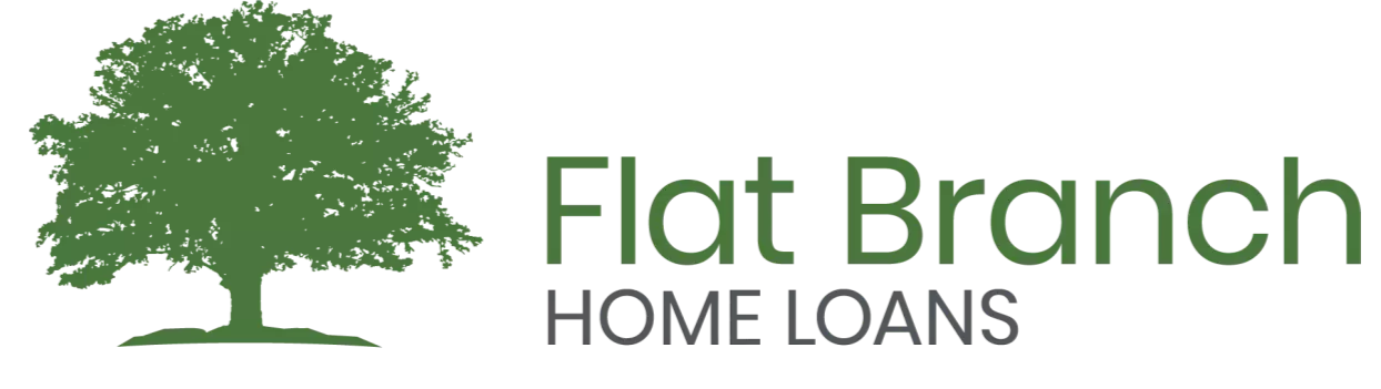 Flat Branch Home Loans