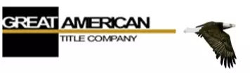 Great American Title Company