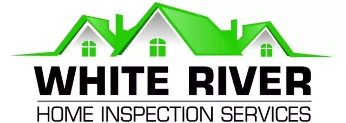 White River Home Inspection Services