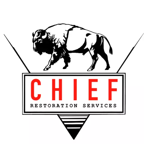 Chief Restoration