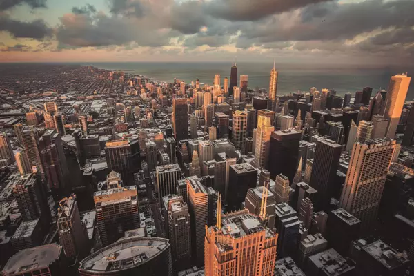 December 2024: Chicago Market Update
