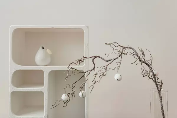 December 2024: Interior Design Trends