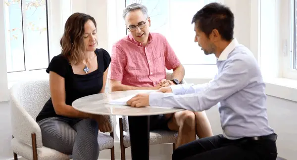 What Is a Recession and How Does It Affect Real Estate?,Kirby Chan, Broker