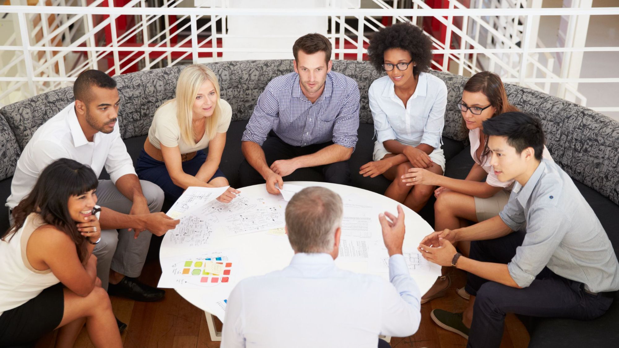 The Gorton Group Henderson Las Vegas Real Estate Agents