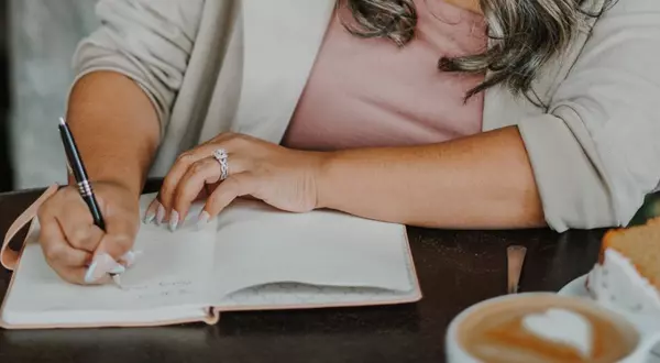 Tight budget? How to Lower Your Monthly Mortgage Payment