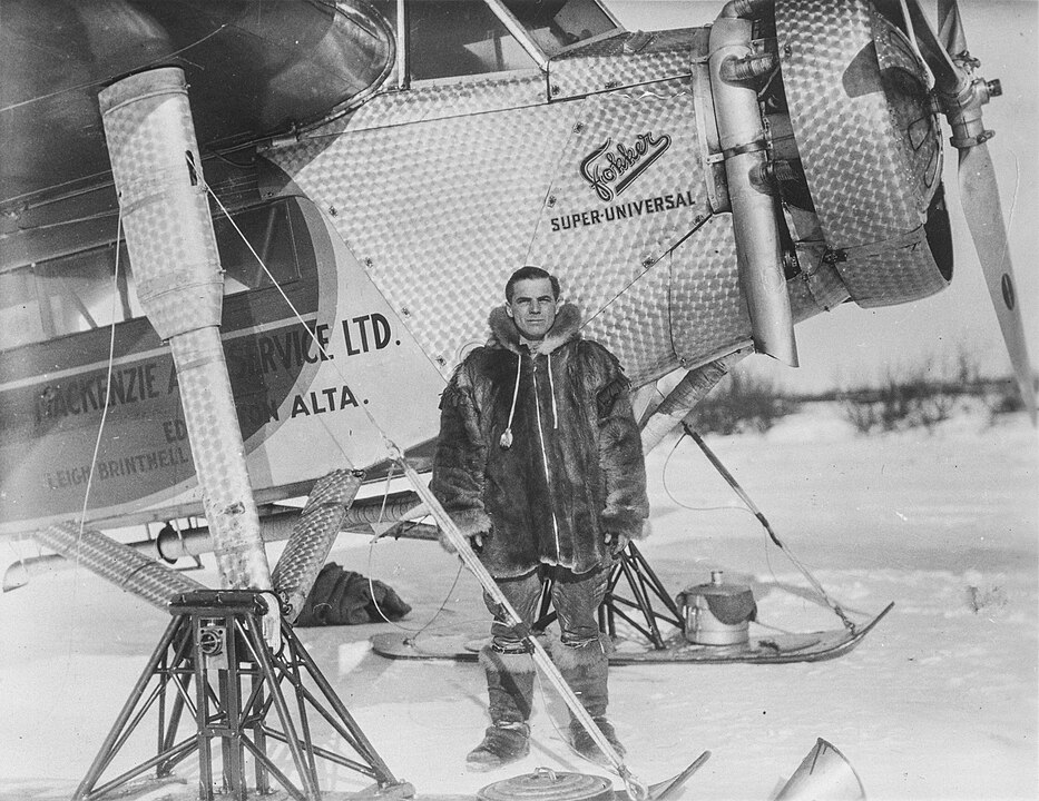 By Provincial Archives of Alberta - https://www.flickr.com/photos/alberta_archives/27017701320/, No restrictions, https://commons.wikimedia.org/w/index.php?curid=52898723