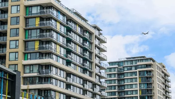 Richmond, British Columbia Receives $36M Via Housing Accelerator Fund,Sergey Korostensky