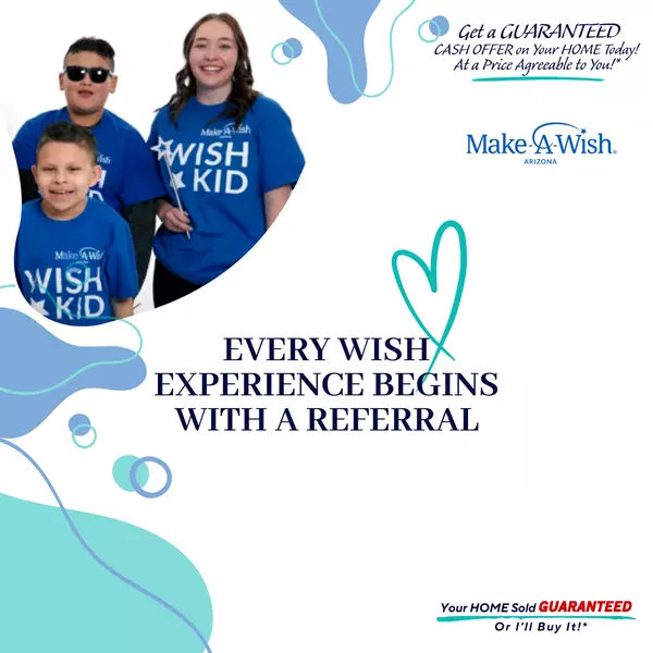 Your Impact: A Year of Change, Thanks to You,Heidi Spielman