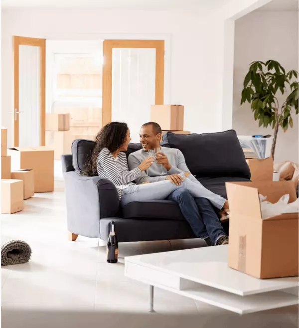 Less Home, More Living: The Right Way to Downsize