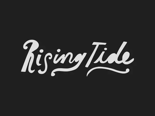 Rising Tide: A Collaborative Dance Performance,Haydn Halsted