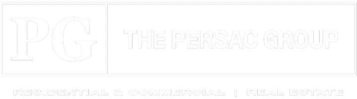 The Persac Group, LLC