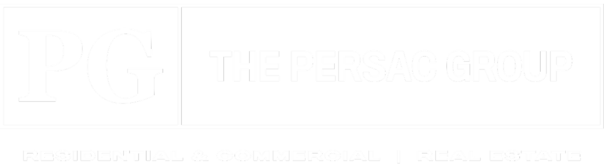 The Persac Group