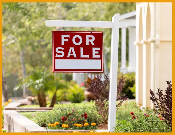feature image of Finding the Right Agent