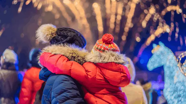 Start the Year Right with These Must-See January Events in Omaha!