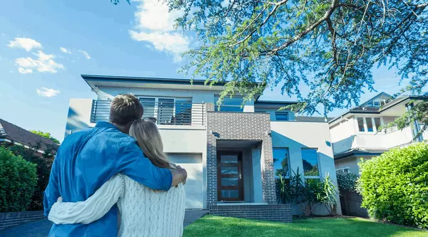 Why You Should Get Pre-Approved Before House Hunting