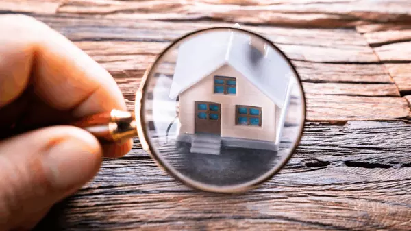 Your Guide to Finding Hidden Real Estate Gems