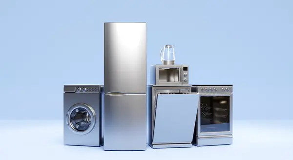 Enhancing Your Home’s Value with Eco-Friendly Features,James Lynch