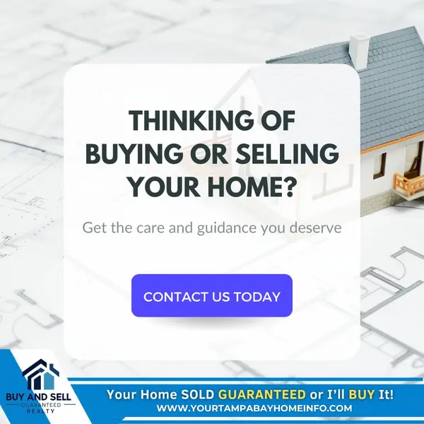 Your Real Estate Journey Starts Here,Ernest Van Glahn