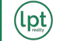 Ltp green