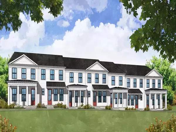 Home Prices Are Surging Faster Than Incomes in Atlanta Real Estate,Michael Lindell