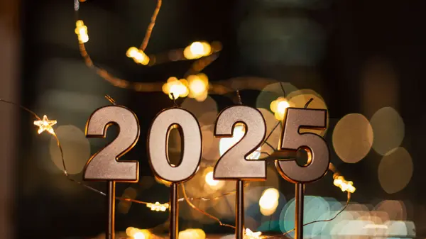 Celebrate New Year’s Eve 2025 in Tampa Bay,Conor J. Green