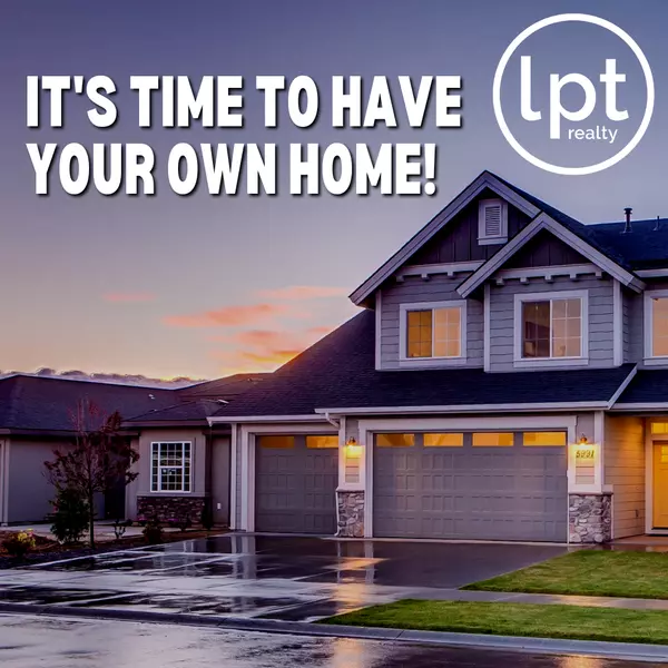 How To Buy Your First Home In Nevada,William Grow