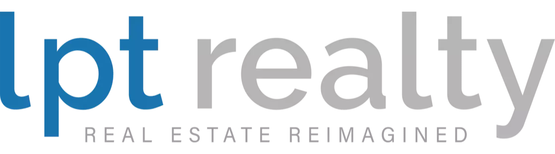 lpt realty