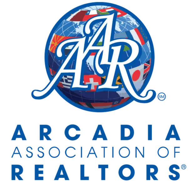 Arcadia Associaton of Realtors