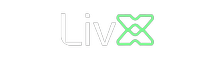 LivX Logo_Primary