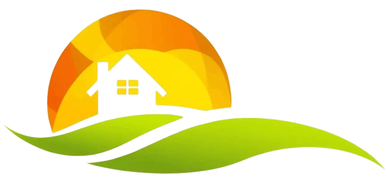 Search Fraser Valley Homes for Sale; Newest MLS Listings