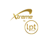 LPT Realty, LLC