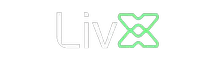 LivX Logo_Primary