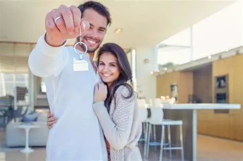 8 Tips For First-Time Homebuyers,William Grow