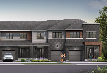 Unveiling Stittsville: Your Dream Home Awaits!