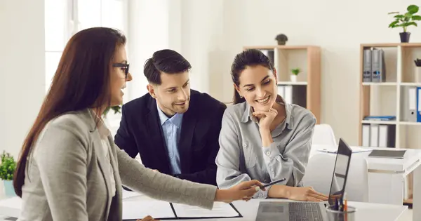 Avoid These Common Mistakes After Applying for a Mortgage,Herb Rim