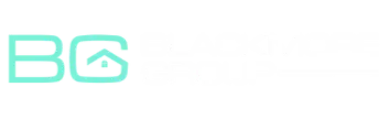 Blackmore Group