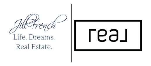 jill - logo