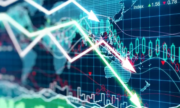 Mortgages trend lower in 2024