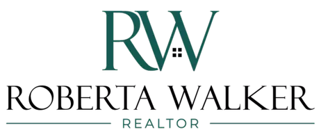 Real Estate Professional