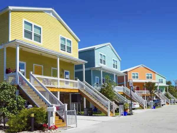 Lucrative Opportunities for investors in Miami.,Zaditza Silveira Realtor