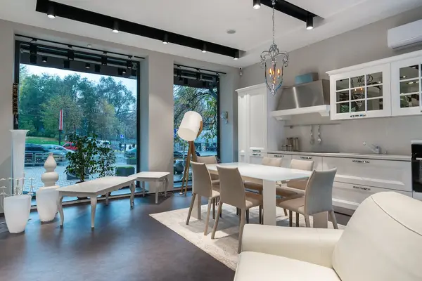 What can a Buyer Afford to Buy in Today's Market in Miami?,Zaditza Silveira Realtor