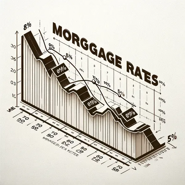 Navigating the Mortgage Rate Effect on Home Sales with Krista Klause,Krista Klause