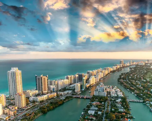 10 Top Affordable Neighborhoods for First Time Buyers in Miami.,Zaditza Silveira Realtor